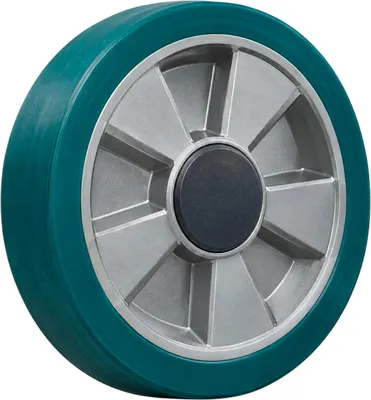 Колесо для поломоечной машины TOR Compact 60T / 1051180