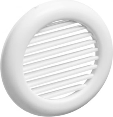 Решетка вентиляционная Viento 50/2Э