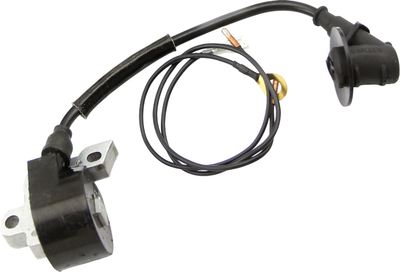 Модуль зажигания бензопилы Farmertec MS660 / PJ66028