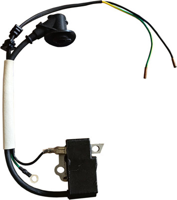 Модуль зажигания бензопилы Farmertec MS880 / PJ88008