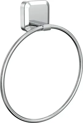 Держатель для полотенца LEMER Air LEM-AIR011