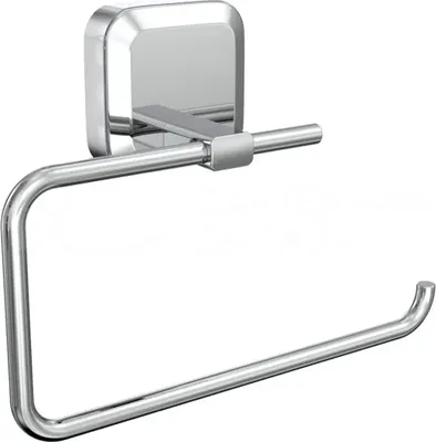 Держатель для туалетной бумаги LEMER Air LEM-AIR016