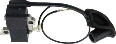 Катушка зажигания для воздуходувки Farmertec ST BR600 / PJ00903