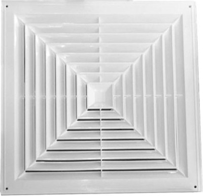 Диффузор Viento ПД6060