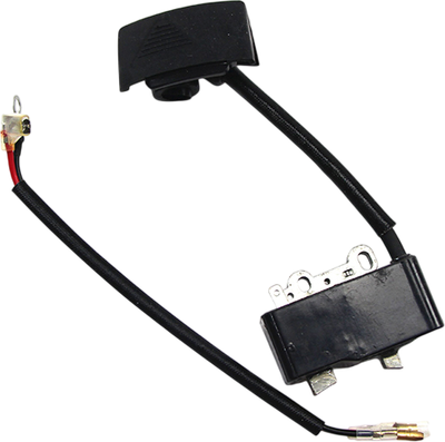 Модуль зажигания бензопилы Farmertec Kawasaki TJ35E / PJKW034