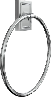 Держатель для полотенца LEMER Neoclassic LEM-NCLASS011