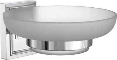 Мыльница LEMER Neoclassic LEM-NCLASS036