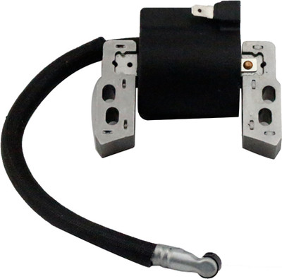 Модуль зажигания бензопилы Farmertec PJBS00012