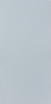 Панель из кварц-винила Альта-профиль Шифон 1200x600x2.4мм (5.04м2)