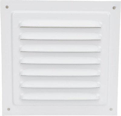 Решетка вентиляционная Viento РМ1212