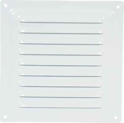 Решетка вентиляционная Viento РМ1515