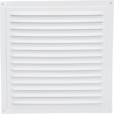 Решетка вентиляционная Viento РМ3030