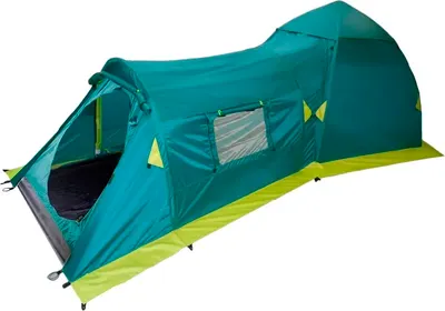 Палатка ЛОТОС 2 Саммер / 19001 (комплект)