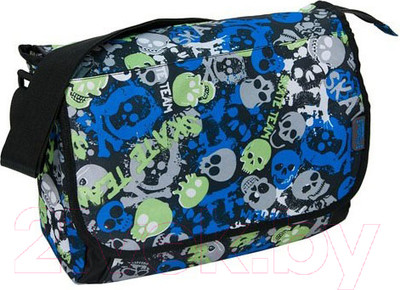 Сумка Paso 15-582D