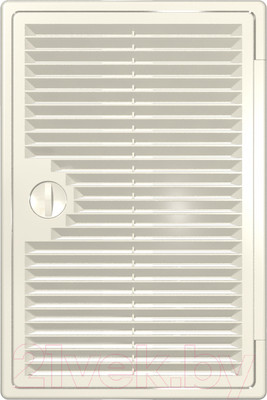 Люк ревизионный Evecs 3040ДФ (300x400 )