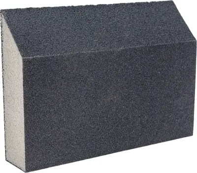 Губка для затирки Kussner 1000-240120