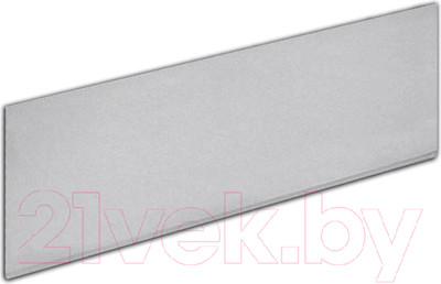 Экран для ванны Santek Корсика 180 (1WH501569)