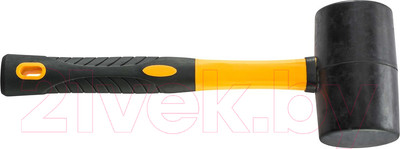 Киянка Hardy 2028-920075