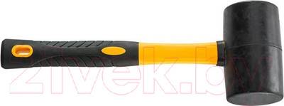 Киянка Hardy 2028-920055