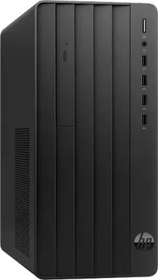 Системный блок HP 290 G9 MT (998G0ET/16GB)