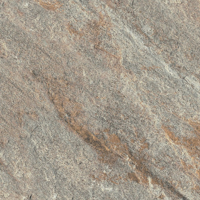 Плитка Керамин Базальт 4 (394x394)