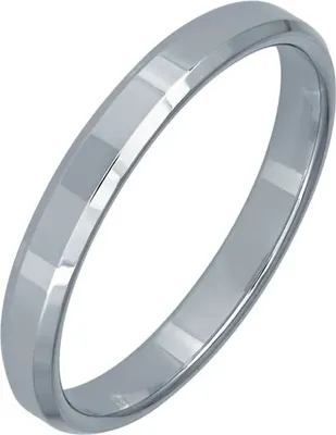 Центровочное кольцо No Brand 72.6x63.3  (металл)