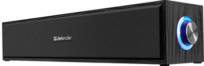 Звуковая панель (саундбар) Defender Z13 / 65413