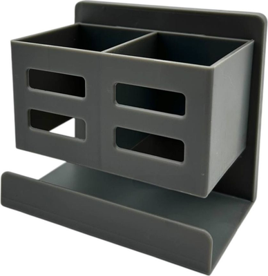 Держатель аксессуаров для ванной MONAMI QQH25-19