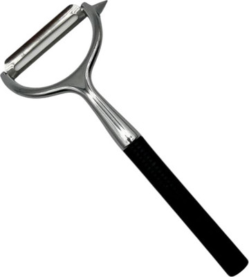 Овощечистка MONAMI QQH25-26