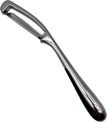 Овощечистка MONAMI QQH25-28