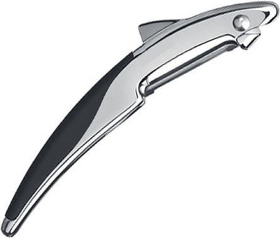 Овощечистка MONAMI QQH25-29