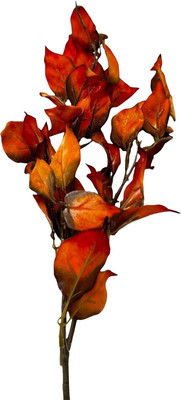 Искусственная ветка MONAMI TM-101 (80см)