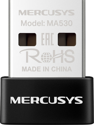 Bluetooth-адаптер Mercusys MA530