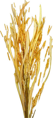 Искусственный цветок MONAMI TM-104