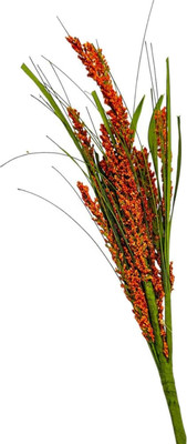 Искусственный цветок MONAMI TM-105