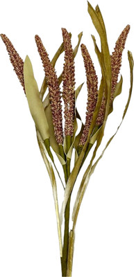 Искусственный цветок MONAMI TM-106