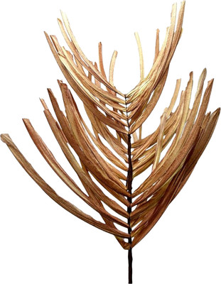 Искусственная ветка MONAMI TM-107