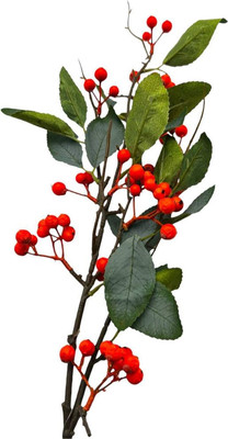 Искусственная ветка MONAMI TM-109