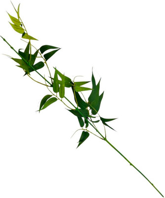 Искусственная ветка MONAMI TM-111