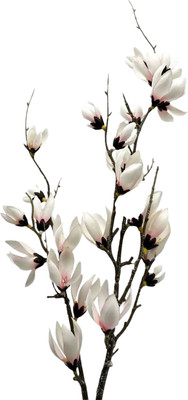 Искусственный цветок MONAMI TM-115