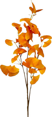 Искусственный цветок MONAMI TM-116