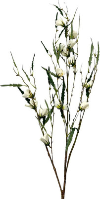 Искусственный цветок MONAMI TM-119