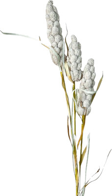 Искусственный цветок MONAMI TM-124