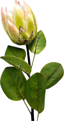 Искусственный цветок MONAMI TM-129