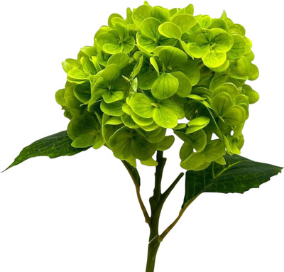 Искусственный цветок MONAMI TM-131