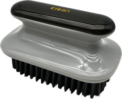 Щетка для обуви MONAMI QQH25-15