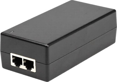 PoE-инжектор Osnovo Midspan-1/650G