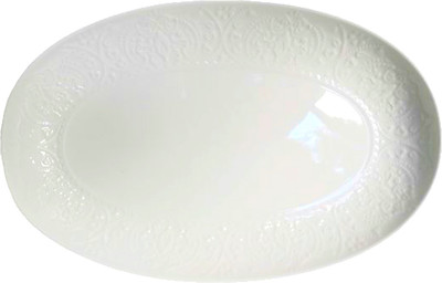 Блюдо Tudor England TU3608