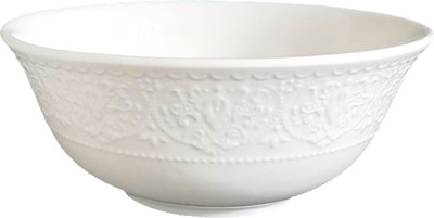 Салатник Tudor England TU3612