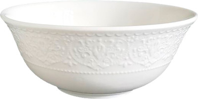 Салатник Tudor England TU3612-2